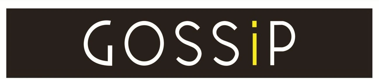 SAMPARK GROUP Partner Brand 8